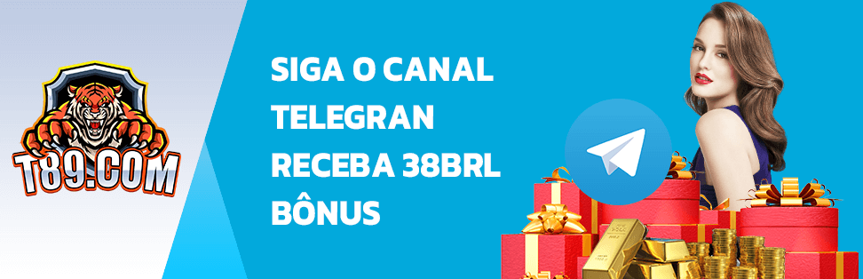 o que fazer para ganhar dinheiro em casa sem dinheiro